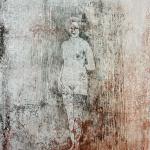 Katrin_Zickler_Erinnerung_2022_Monotopie_30x20