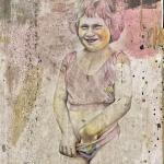 Katrin_Zickler_haltlos_2023_Acryl_Farbstift_200x90