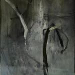 Katrin_Zickler_OT_2022_Tusche/Acryl_145x93