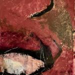 Katrin_Zickler_2022_OT_Acryl_80x60