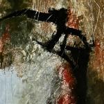 Katrin_Zickler_o.T._2022_Acryl_auf_Büttenpapier_80x60