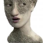 Katrin_Zickler_Bienenm&auml;dchen_2020_Mischtechnik.jpg