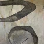 Katrin_Zickler_OT_2022_Acryl/Tusche_135x78