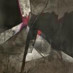 Katrin_Zickler_OT_2019_Tusche/Acryl_240x150