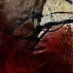 Katrin_Zickler_OT_2022_Acryl_80x60