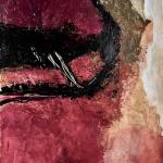 Katrin_Zickler_OT_2022_Acryl_80x60