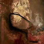 Katrin_Zickler_OT_2022_Acryl_87x63