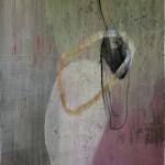 Katrin_Zickler_OT_2022_Acryl/Tusche/Kohle_auf_Papier_100x90