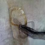 Katrin_Zickler_OT_2022_Acryl/Tusche/Kohle_100x90