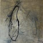 Katrin_Zickler_OT_2022_Acryl/Tusche/Kohle_120x100